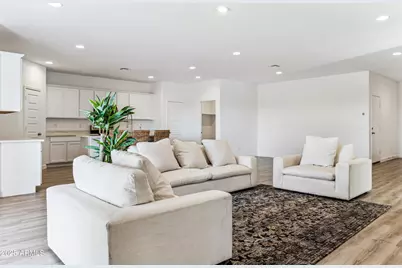 12758 E Bahia Court, Florence, AZ 85132 - Photo 5