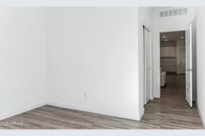 12758 E Bahia Court, Florence, AZ 85132 - Photo 23