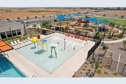 12758 E Bahia Court, Florence, AZ 85132 - Photo 57