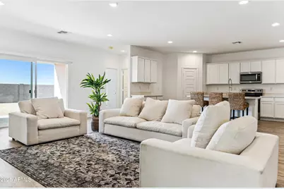 12758 E Bahia Court, Florence, AZ 85132 - Photo 7