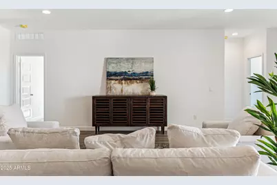12758 E Bahia Court, Florence, AZ 85132 - Photo 5