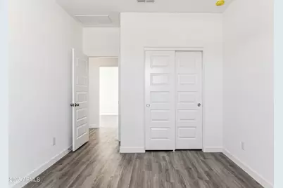 12758 E Bahia Court, Florence, AZ 85132 - Photo 25