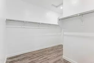 12758 E Bahia Ct, Florence, AZ 85132 - Photo 17