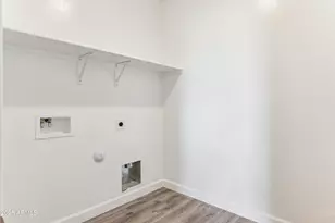 12758 E Bahia Ct, Florence, AZ 85132 - Photo 33