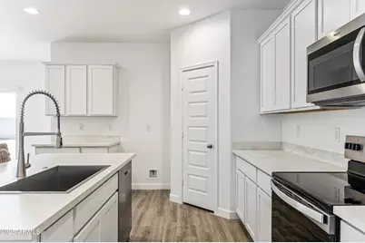 12758 E Bahia Court, Florence, AZ 85132 - Photo 9