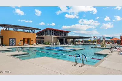 12758 E Bahia Court, Florence, AZ 85132 - Photo 47