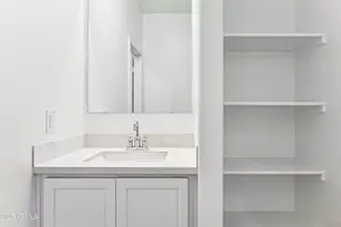 12758 E Bahia Ct, Florence, AZ 85132 - Photo 31