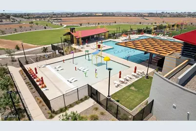 12758 E Bahia Court, Florence, AZ 85132 - Photo 55