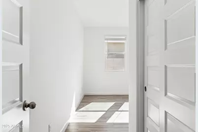 12758 E Bahia Court, Florence, AZ 85132 - Photo 21