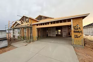 12758 E Bahia Ct, Florence, AZ 85132 - Photo 1