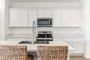 12758 E Bahia Ct, Florence, AZ 85132 - Photo 9