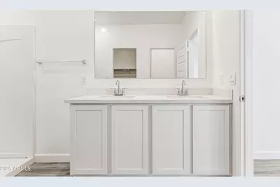 12758 E Bahia Court, Florence, AZ 85132 - Photo 15