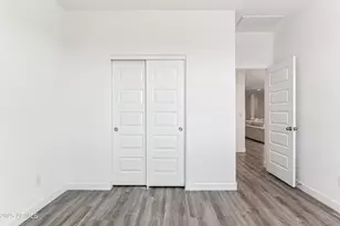 12758 E Bahia Ct, Florence, AZ 85132 - Photo 21