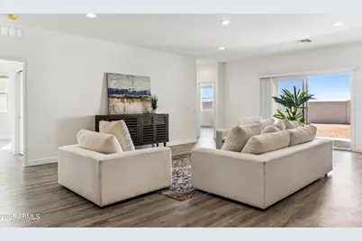 12758 E Bahia Court, Florence, AZ 85132 - Photo 3