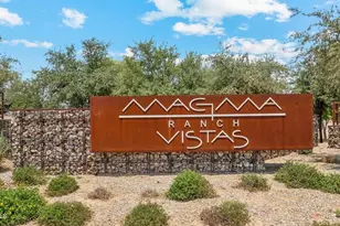 12758 E Bahia Ct, Florence, AZ 85132 - Photo 35