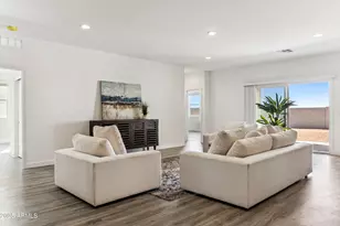 12758 E Bahia Ct, Florence, AZ 85132 - Photo 3