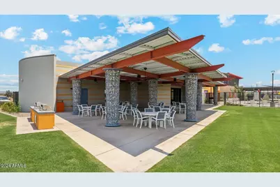 12758 E Bahia Court, Florence, AZ 85132 - Photo 49