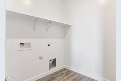 12758 E Bahia Court, Florence, AZ 85132 - Photo 33