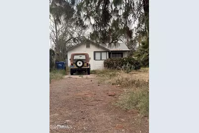 914 S Farmer Avenue, Tempe, AZ 85281 - Photo 3