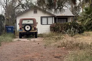 914 S Farmer Ave, Tempe, AZ 85281 - Photo 3