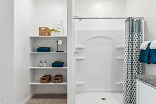 12494 E Agave Ln, Florence, AZ 85132 - Photo 15