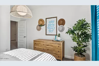 12494 E Agave Lane, Florence, AZ 85132 - Photo 19