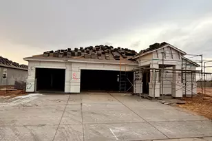 12494 E Agave Ln, Florence, AZ 85132 - Photo 1