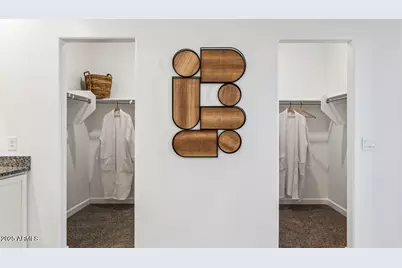 12494 E Agave Lane, Florence, AZ 85132 - Photo 15