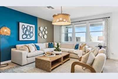 12494 E Agave Lane, Florence, AZ 85132 - Photo 3