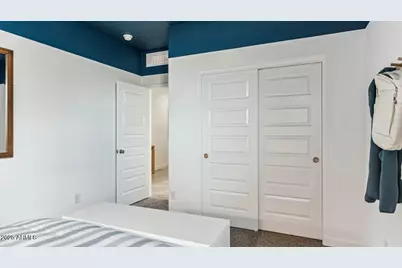 12494 E Agave Lane, Florence, AZ 85132 - Photo 21