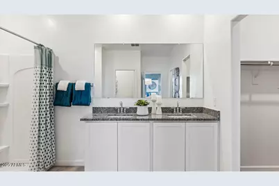 12494 E Agave Lane, Florence, AZ 85132 - Photo 13