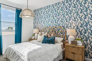 12494 E Agave Ln, Florence, AZ 85132 - Photo 19