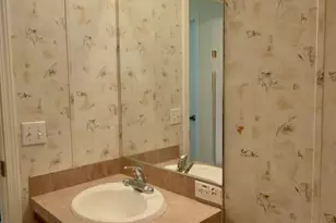 12160 W Virgo Dr, Eloy, AZ 85131 - Photo 17