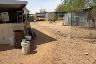 12160 W Virgo Dr, Eloy, AZ 85131 - Photo 15