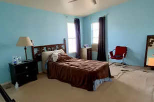 12160 W Virgo Dr, Eloy, AZ 85131 - Photo 7