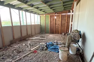 12160 W Virgo Dr, Eloy, AZ 85131 - Photo 19