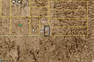 12160 W Virgo Dr, Eloy, AZ 85131 - Photo 21