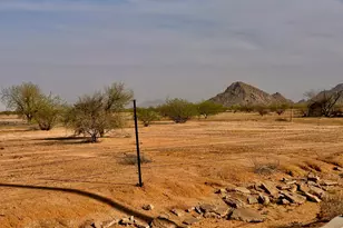 12160 W Virgo Dr, Eloy, AZ 85131 - Photo 13