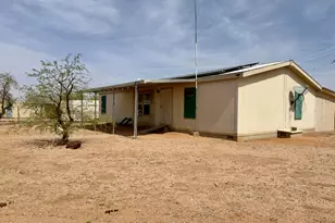 12160 W Virgo Dr, Eloy, AZ 85131 - Photo 3