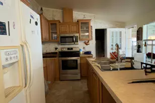 12160 W Virgo Dr, Eloy, AZ 85131 - Photo 5