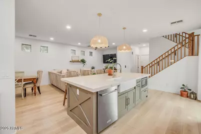 3116 E Tamarisk Street, Gilbert, AZ 85296 - Photo 19