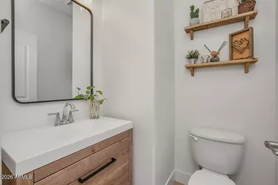 3116 E Tamarisk Street, Gilbert, AZ 85296 - Photo 29