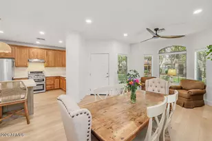 3116 E Tamarisk St, Gilbert, AZ 85296 - Photo 3