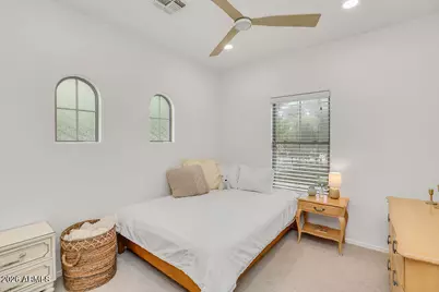 3116 E Tamarisk Street, Gilbert, AZ 85296 - Photo 27