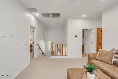 3116 E Tamarisk Street, Gilbert, AZ 85296 - Photo 25