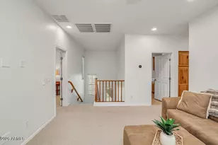 3116 E Tamarisk St, Gilbert, AZ 85296 - Photo 25