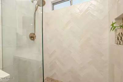 3116 E Tamarisk Street, Gilbert, AZ 85296 - Photo 23