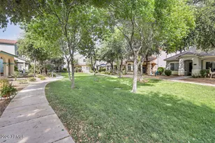 3116 E Tamarisk St, Gilbert, AZ 85296 - Photo 35