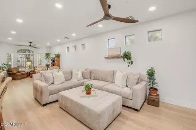 3116 E Tamarisk Street, Gilbert, AZ 85296 - Photo 5