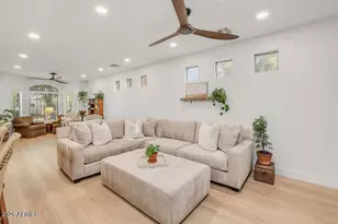 3116 E Tamarisk St, Gilbert, AZ 85296 - Photo 5